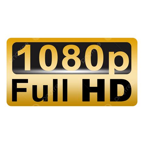 full hd 1080p porn videos|1080p fhd porn HD videos